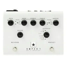 blackstar-dept-10-amped-1-wzmacniacz-gitarowy