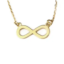 naszyjnik-damski-zloty-nl326-ag-925-harf