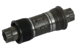 suport-shimano-bb-es300-bsa-73-121mm-octalink