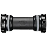 suport-shimano-deore-xt-bb-mt801-68-73mm