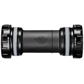 suport-shimano-deore-xt-bb-mt801-68-73mm