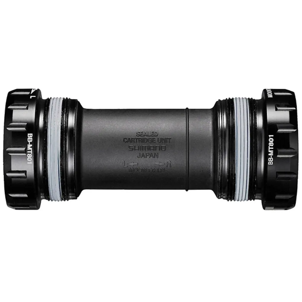 suport-shimano-deore-xt-bb-mt801-68-73mm