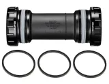 suport-shimano-bsa-mt-801-hollowtech-ii-marka-shimano