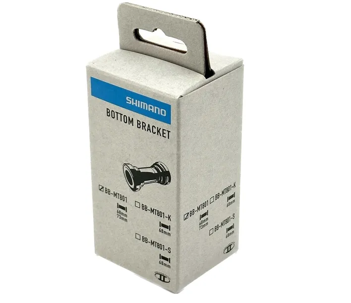 suport-shimano-bsa-mt-801-hollowtech-ii-sposob-mocowania-wkrecane