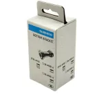 suport-shimano-bsa-mt-801-hollowtech-ii-sposob-mocowania-wkrecane