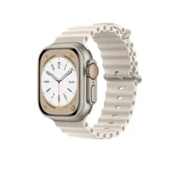 pasek-outlet-joker-do-apple-bezowy