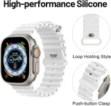 silikonowy-pasek-do-apple-watch-45-49mm-ultra-2-series-10-9-8-7-6-5-4-3-se-kolor-bezowy