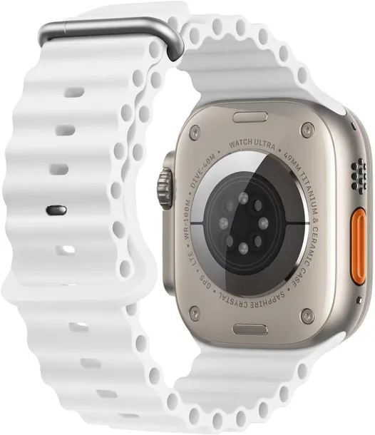 silikonowy-pasek-do-apple-watch-45-49mm-ultra-2-series-10-9-8-7-6-5-4-3-se-material-silikon