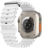 silikonowy-pasek-do-apple-watch-45-49mm-ultra-2-series-10-9-8-7-6-5-4-3-se-material-silikon