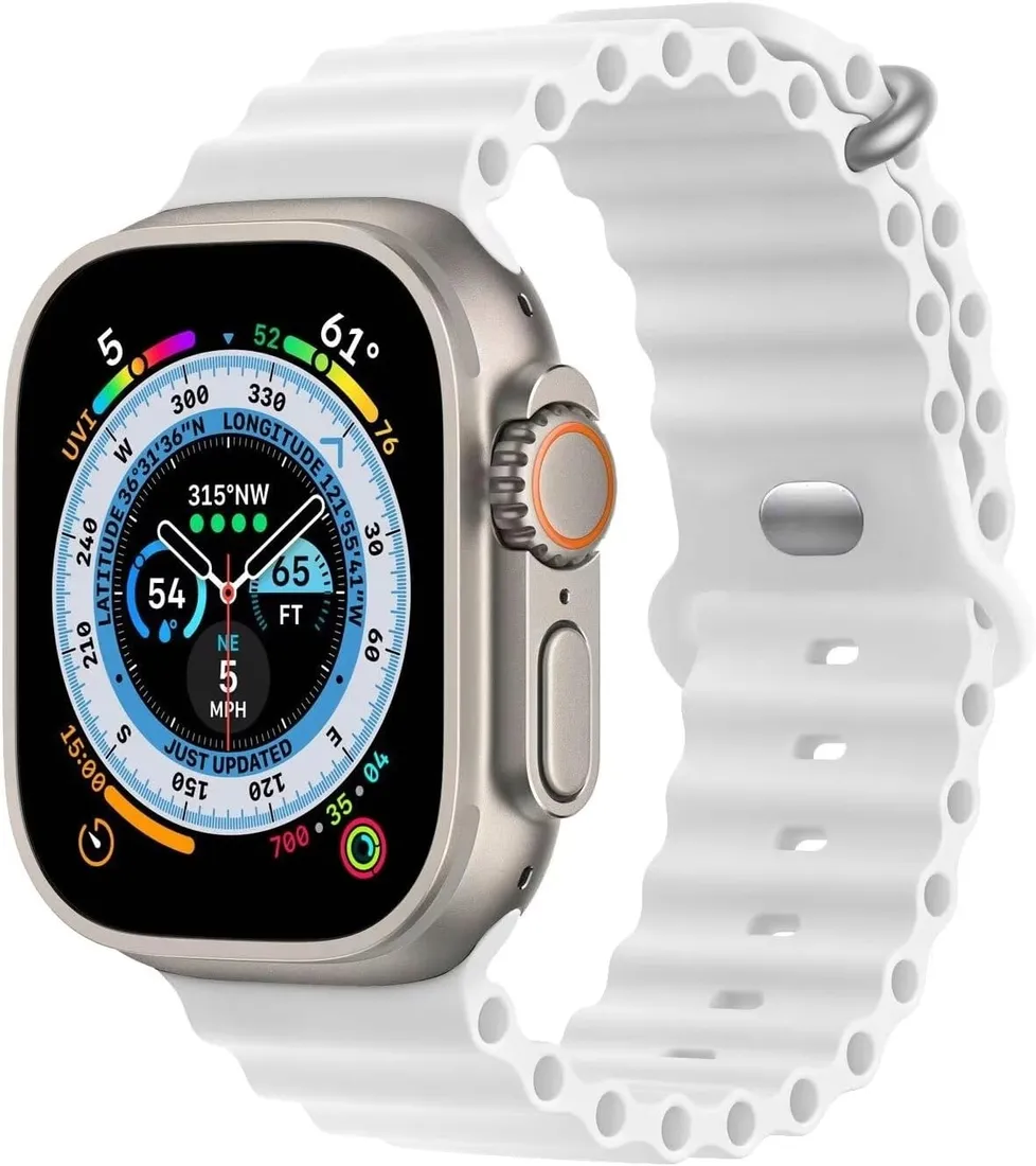 pasek-outlet-joker-do-apple-bezowy