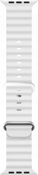 silikonowy-pasek-do-apple-watch-45-49mm-ultra-2-series-10-9-8-7-6-5-4-3-se-kod-producenta-5907009956794