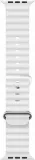 silikonowy-pasek-do-apple-watch-45-49mm-ultra-2-series-10-9-8-7-6-5-4-3-se-kod-producenta-5907009956794