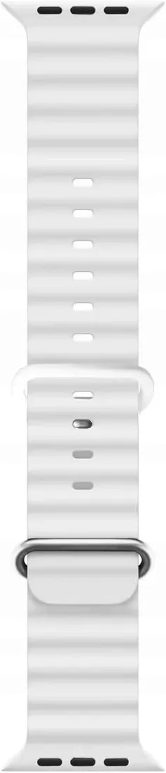 silikonowy-pasek-do-apple-watch-45-49mm-ultra-2-series-10-9-8-7-6-5-4-3-se-kolor-bezowy