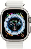 silikonowy-pasek-do-apple-watch-45-49mm-ultra-2-series-10-9-8-7-6-5-4-3-se-kolor-bezowy-material-silikon