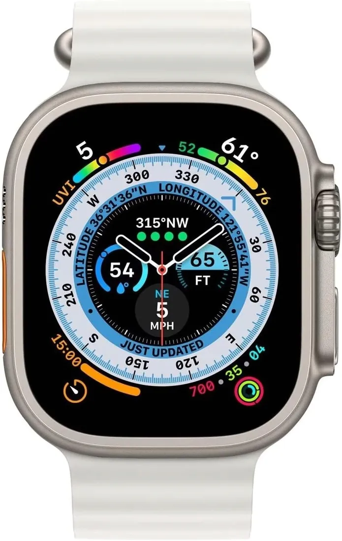 silikonowy-pasek-do-apple-watch-45-49mm-ultra-2-series-10-9-8-7-6-5-4-3-se-kolor-bezowy