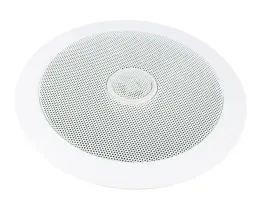 omnitronic-cst-5-2-way-speaker-glosnik-sufitowy