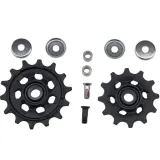 zestaw-kolek-przerzutki-sram-rd-pulley-kit-nx-eagle-waga-24-g