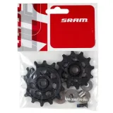 zestaw-kolek-przerzutki-sram-rd-pulley-kit-nx-eagle-marka-sram