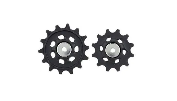 zestaw-kolek-przerzutki-sram-rd-pulley-kit-nx-eagle-kod-producenta-11-7518-090-000