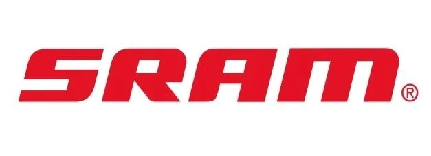 zestaw-kolek-przerzutki-sram-rd-pulley-kit-nx-eagle-model-nx-eagle