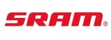 zestaw-kolek-przerzutki-sram-rd-pulley-kit-nx-eagle-model-nx-eagle