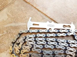 lancuch-rowerowy-kmc-x12-12