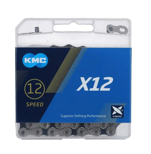 lancuch-rowerowy-kmc-x12-12-waga-268-g