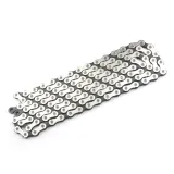 lancuch-rowerowy-kmc-x12-12-liczba-rzedow-12