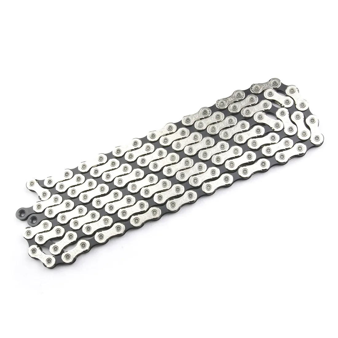 lancuch-rowerowy-kmc-x12-12