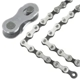 lancuch-rowerowy-kmc-x12-12-liczba-zebatek-na-tylnej-kasecie-szerokosc-ogniwa-zewnetrzna-12