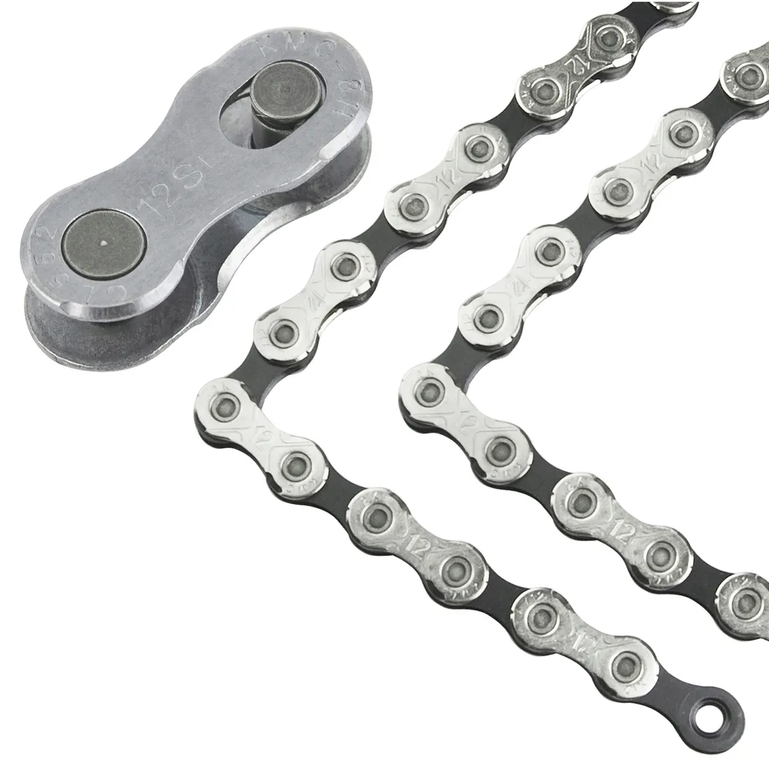 lancuch-rowerowy-kmc-x12-12