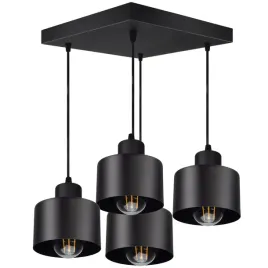 lampa-wiszaca-luxolar-382-4-punkty-swiatla-e27
