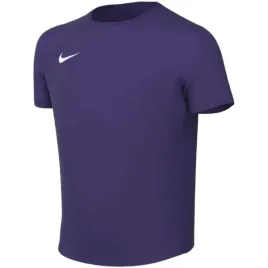 koszulka-dla-dzieci-nike-dri-fit-park-viii-fioleto