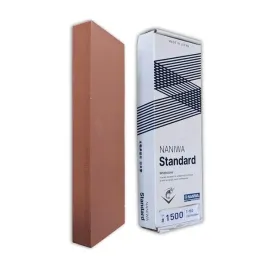 naniwa-japonski-kamien-do-ostrzenia-standard-stone-1500