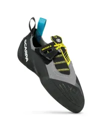 buty-wspinaczkowe-scarpa-vapor-s-smoke-yellow-38