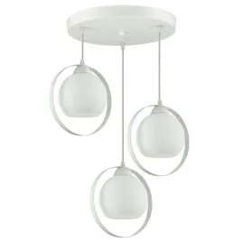 lampa-wiszaca-zyrandol-bialy-szklane-mleczne-kule