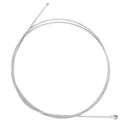 linka-do-hamulec-ibike-850