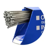 linka-do-hamulec-ibike-850-marka-ibike