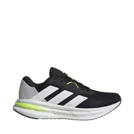 buty-meskie-adidas-galaxy-7-running-czarne