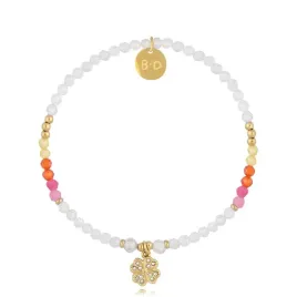 bransoletka-damska-wielokolorowa-by-dziubeka-cyrkonia-koniczynka