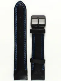 pasek-vostok-europe-n1-rocket-4191-skora