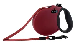 alcott-expedition-75m-red-dluga-smycz-automatyczna-dla-psa-czerwona-l