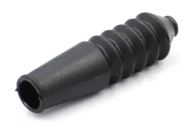 gumka-ochronna-linki-hamulca-typu-v-brake-czarna