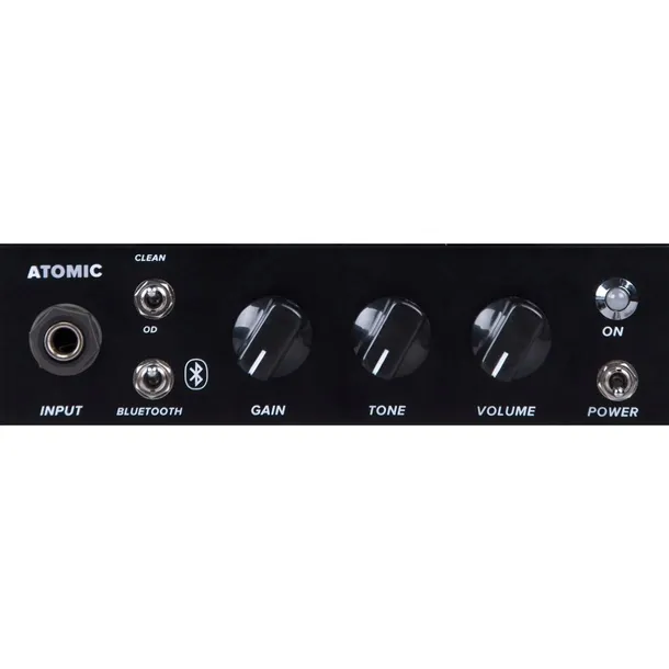 head-basowy-joyo-konstrukcja-tranzystorowy