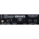 head-basowy-joyo-moc-znamionowa-rms-20-w