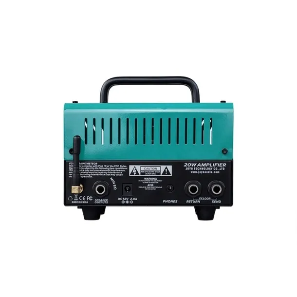 head-basowy-joyo-marka-joyo-moc-znamionowa-rms-20-w