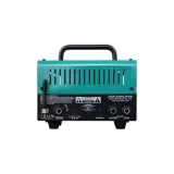 head-basowy-joyo-marka-joyo-moc-znamionowa-rms-20-w