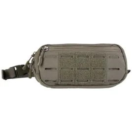 mil-tec-nerka-biodrowa-fanny-pack-laser-cut-zielony
