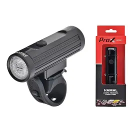 lampa-przednia-prox-hamal-600-lm-2600mah-usb