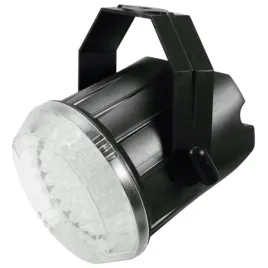 stroboskop-eurolite-techno-strobe-250-zasilanie-sieciowe